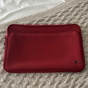 HP Laptop Carrying Case Laptop Sleeve